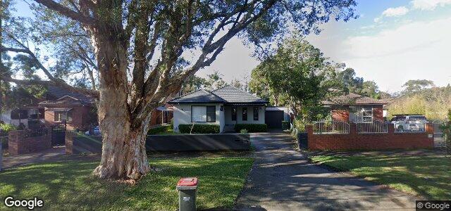 19 Fitzgerald Crescent（加拿大曼尼托巴省溫尼伯市）房屋照片