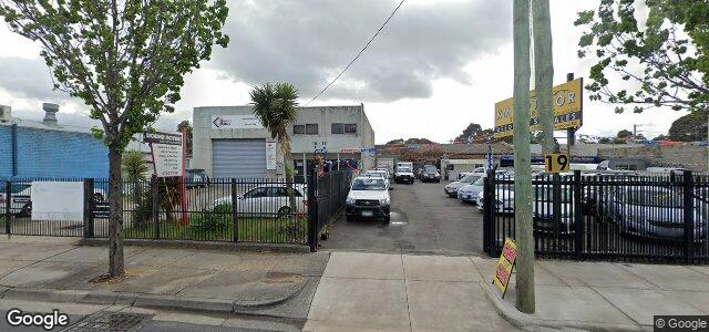 19 Hammond Road（加拿大曼尼托巴省溫尼伯市）房屋照片