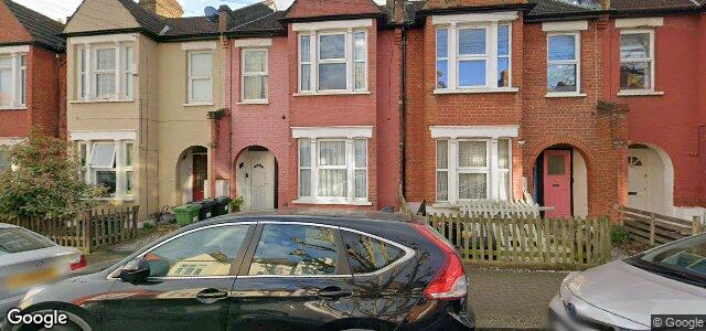 19 Kettering Street（加拿大曼尼托巴省溫尼伯市）房屋照片