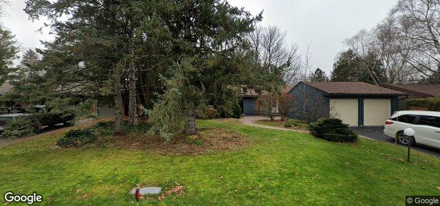 19 Lismer Crescent（加拿大曼尼托巴省溫尼伯市）房屋照片