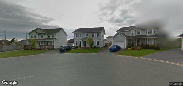 19 Peppertree Place（加拿大曼尼托巴省溫尼伯市）房屋照片