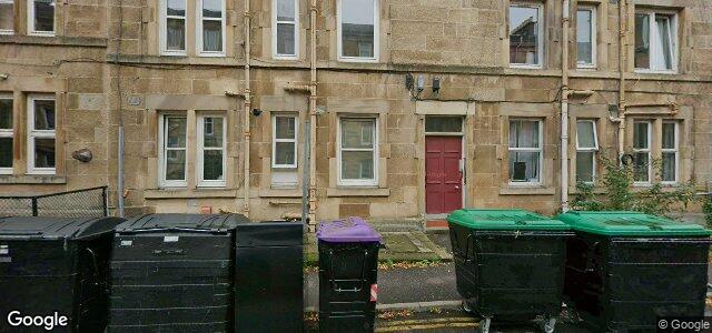 19 Watson Crescent（加拿大曼尼托巴省溫尼伯市）房屋照片