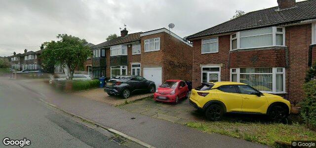 19 Westfield Drive（加拿大曼尼托巴省溫尼伯市）房屋照片