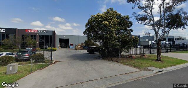 190 Hammond Road（加拿大曼尼托巴省溫尼伯市）房屋照片