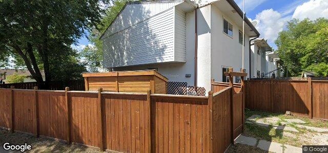 190 Westgrove Way（加拿大曼尼托巴省溫尼伯市）房屋照片