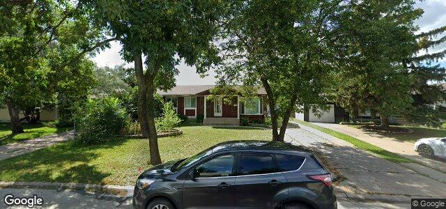 193 Westgrove Way（加拿大曼尼托巴省溫尼伯市）房屋照片