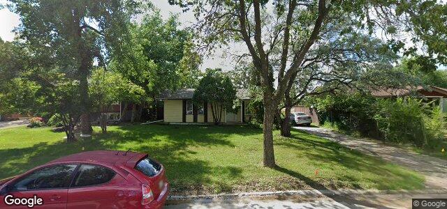 197 Westgrove Way（加拿大曼尼托巴省溫尼伯市）房屋照片