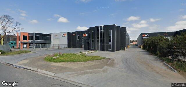 198 Hammond Road（加拿大曼尼托巴省溫尼伯市）房屋照片