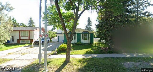 199 Cullen Drive（加拿大曼尼托巴省溫尼伯市）房屋照片