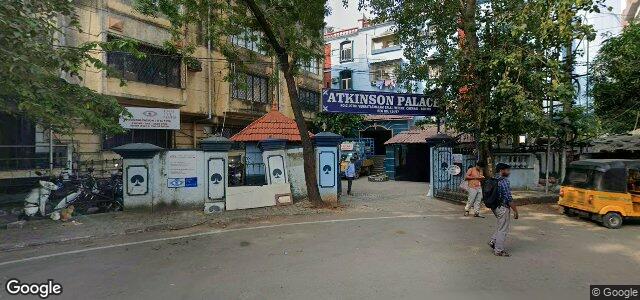 2 Atkinson Road（加拿大曼尼托巴省溫尼伯市）房屋照片