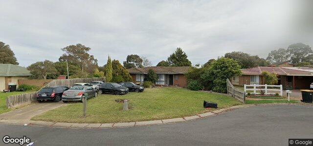 2 Braewood Place（加拿大曼尼托巴省溫尼伯市）房屋照片