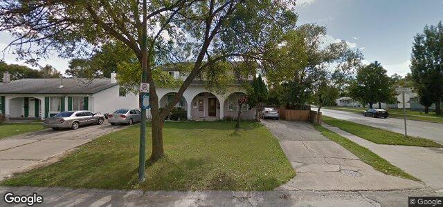 2 Brownell Bay（加拿大曼尼托巴省溫尼伯市）房屋照片