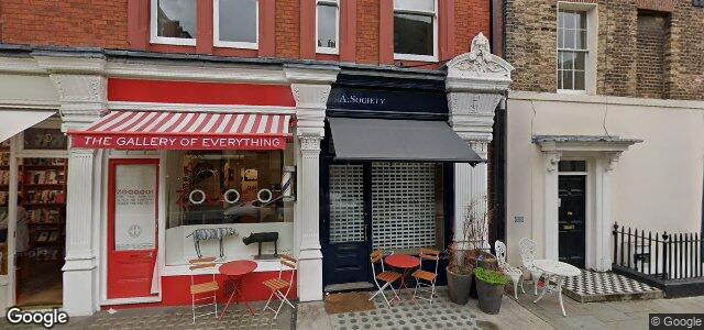 2 Chiltern Place（加拿大曼尼托巴省溫尼伯市）房屋照片