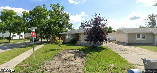 2 Collingham Bay（加拿大曼尼托巴省溫尼伯市）房屋照片