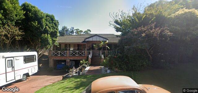 2 Cullen Drive（加拿大曼尼托巴省溫尼伯市）房屋照片