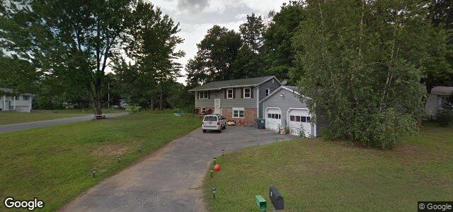 2 Deerfield Place（加拿大曼尼托巴省溫尼伯市）房屋照片