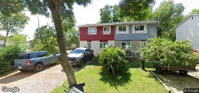 2 Lavenham Crescent ਦੀ ਫੋਟੋ, ਵਿਨੀਪਿਗ, ਮੈਨੀਟੋਬਾ