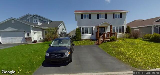 2 Peppertree Place（加拿大曼尼托巴省溫尼伯市）房屋照片