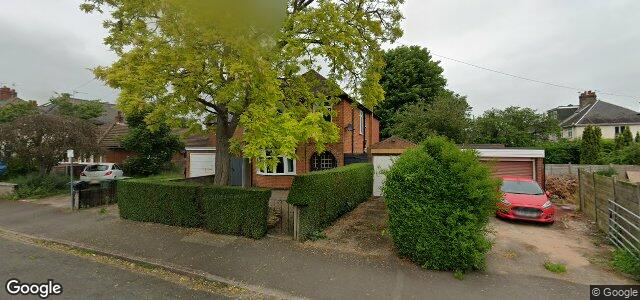 2 Westfield Drive（加拿大曼尼托巴省溫尼伯市）房屋照片