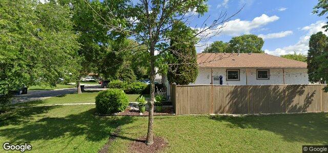 20 Foxberry Bay（加拿大曼尼托巴省溫尼伯市）房屋照片