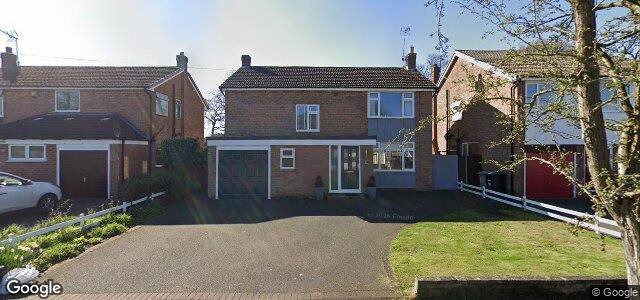 20 Westfield Drive（加拿大曼尼托巴省溫尼伯市）房屋照片