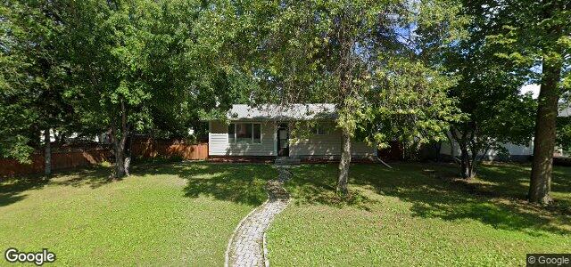 202 Westgrove Way（加拿大曼尼托巴省溫尼伯市）房屋照片