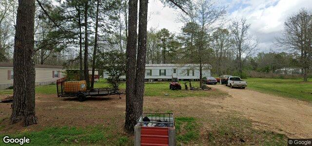 205 Hammond Road（加拿大曼尼托巴省溫尼伯市）房屋照片