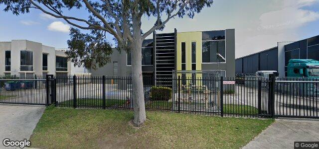 206 Hammond Road（加拿大曼尼托巴省溫尼伯市）房屋照片