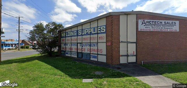 209 Hammond Road（加拿大曼尼托巴省溫尼伯市）房屋照片