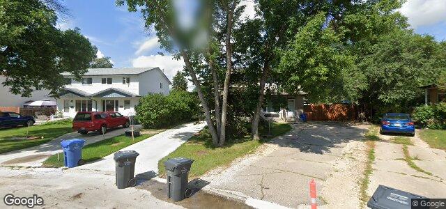 21 Harwood Crescent ਦੀ ਫੋਟੋ, ਵਿਨੀਪਿਗ, ਮੈਨੀਟੋਬਾ