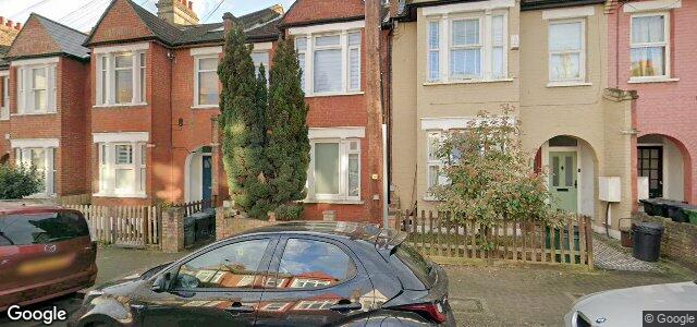 21 Kettering Street（加拿大曼尼托巴省溫尼伯市）房屋照片