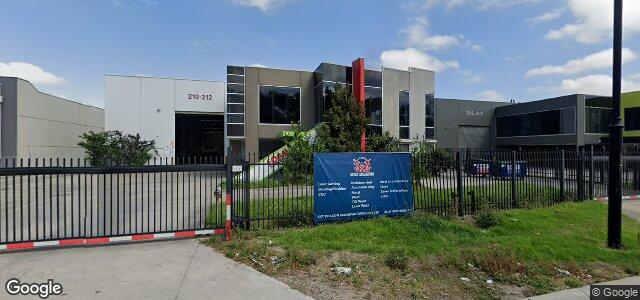 212 Hammond Road（加拿大曼尼托巴省溫尼伯市）房屋照片