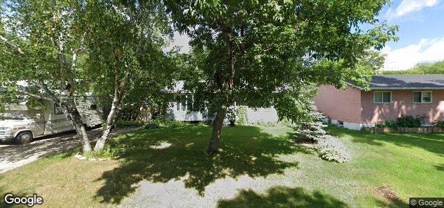 218 Westgrove Way（加拿大曼尼托巴省溫尼伯市）房屋照片