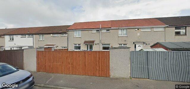 22 Cullen Drive（加拿大曼尼托巴省溫尼伯市）房屋照片