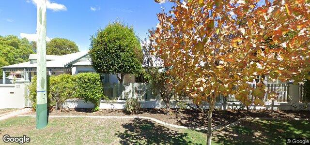 22 Hammond Road（加拿大曼尼托巴省溫尼伯市）房屋照片