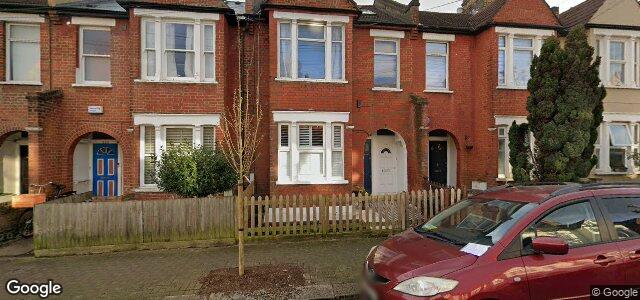 22 Kettering Street（加拿大曼尼托巴省溫尼伯市）房屋照片