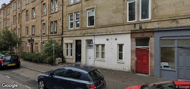 22 Watson Crescent（加拿大曼尼托巴省溫尼伯市）房屋照片