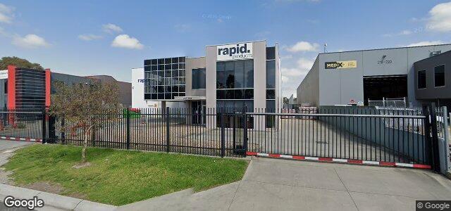 220 Hammond Road（加拿大曼尼托巴省溫尼伯市）房屋照片