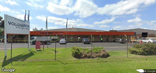 221 Hammond Road（加拿大曼尼托巴省溫尼伯市）房屋照片