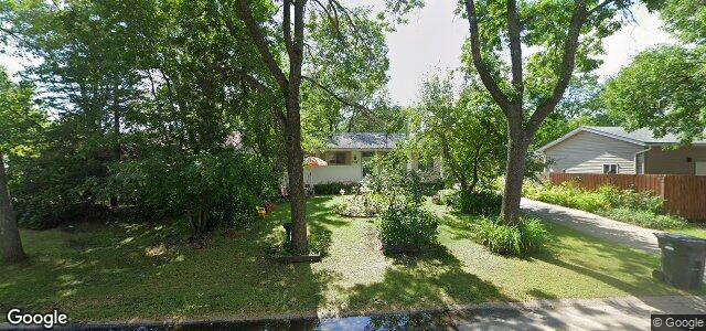 221 Westgrove Way（加拿大曼尼托巴省溫尼伯市）房屋照片