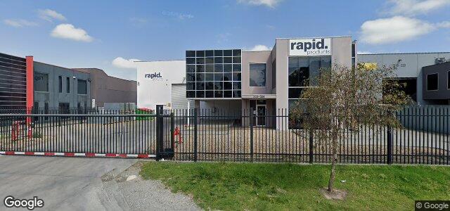 224 Hammond Road（加拿大曼尼托巴省溫尼伯市）房屋照片