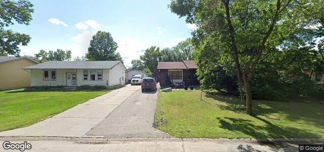 225 Westgrove Way（加拿大曼尼托巴省溫尼伯市）房屋照片