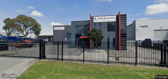 228 Hammond Road（加拿大曼尼托巴省溫尼伯市）房屋照片