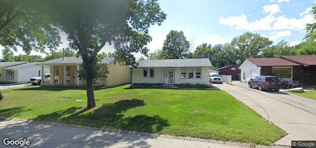 229 Westgrove Way（加拿大曼尼托巴省溫尼伯市）房屋照片