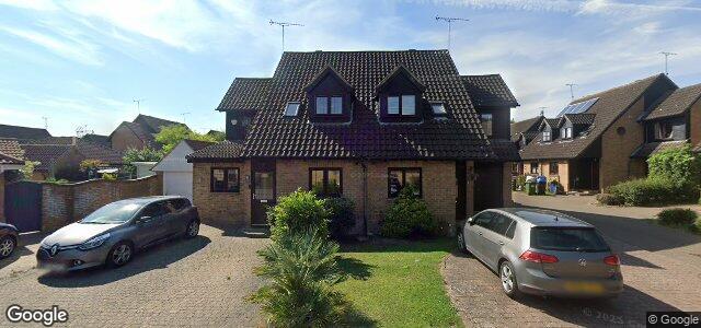 23 Acorn Place（加拿大曼尼托巴省溫尼伯市）房屋照片