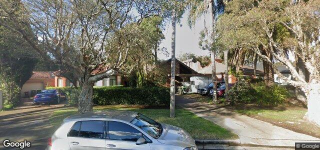 23 Fitzgerald Crescent（加拿大曼尼托巴省溫尼伯市）房屋照片