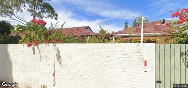 23 Hammond Road（加拿大曼尼托巴省溫尼伯市）房屋照片