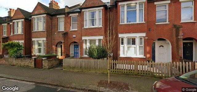 23 Kettering Street（加拿大曼尼托巴省溫尼伯市）房屋照片