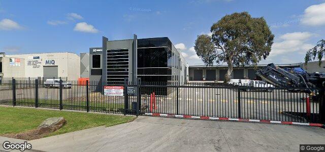 232 Hammond Road（加拿大曼尼托巴省溫尼伯市）房屋照片