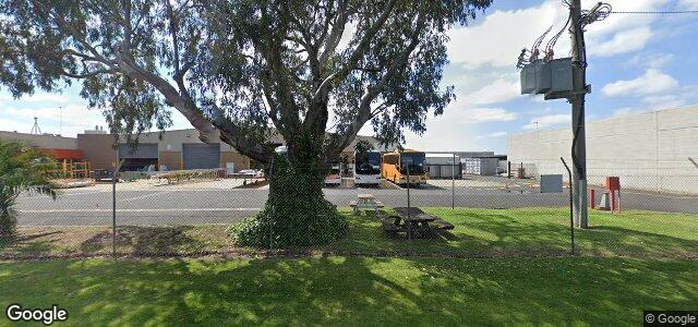 233 Hammond Road（加拿大曼尼托巴省溫尼伯市）房屋照片